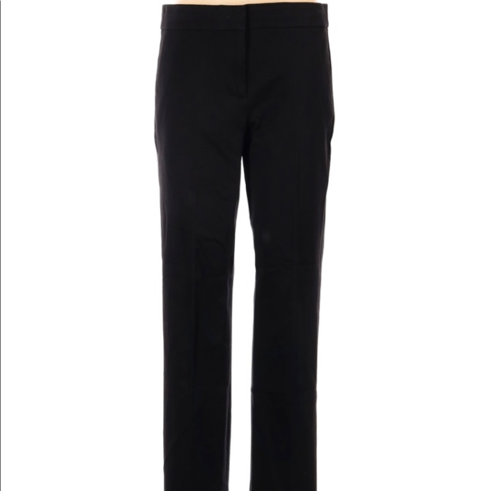 JCrew Women’s Dress Pants